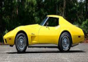 Click to Enlarge-Esc to Close Corvette Generations/C3/C3 icon.ico